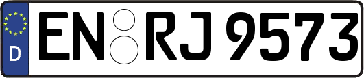 EN-RJ9573