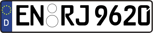 EN-RJ9620