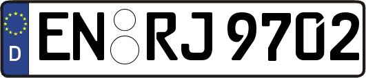 EN-RJ9702