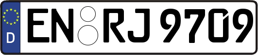 EN-RJ9709