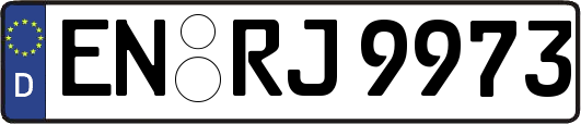 EN-RJ9973