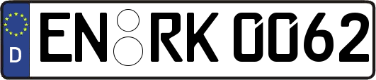 EN-RK0062
