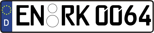 EN-RK0064