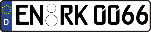 EN-RK0066