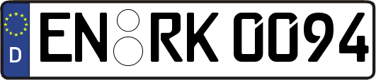 EN-RK0094
