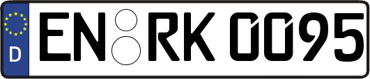EN-RK0095