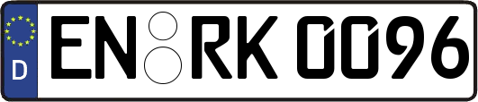 EN-RK0096