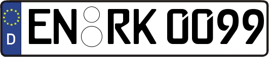 EN-RK0099