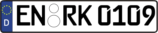 EN-RK0109