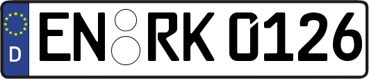 EN-RK0126