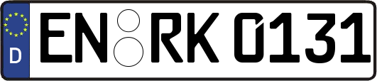 EN-RK0131
