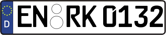 EN-RK0132
