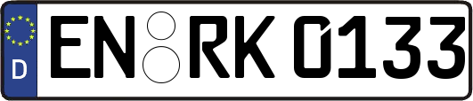 EN-RK0133