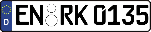 EN-RK0135