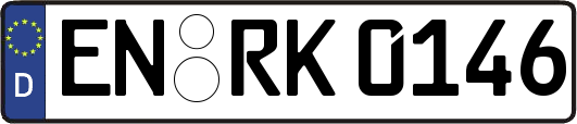 EN-RK0146