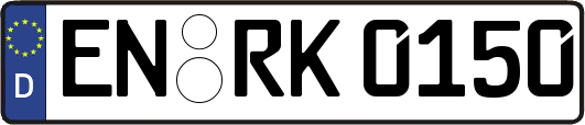 EN-RK0150