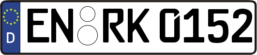 EN-RK0152