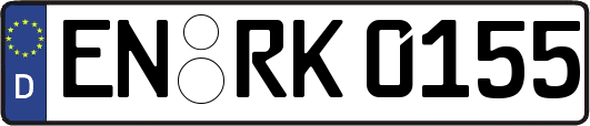 EN-RK0155