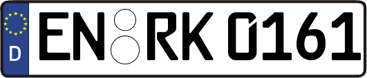 EN-RK0161