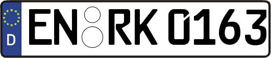 EN-RK0163