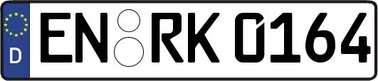 EN-RK0164