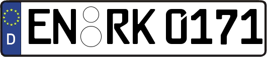 EN-RK0171