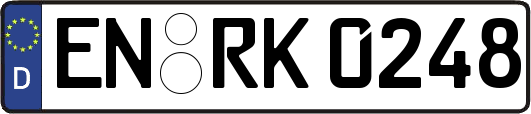 EN-RK0248