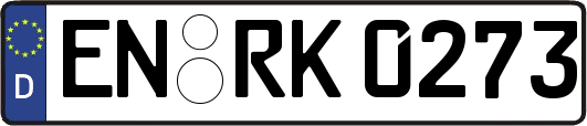 EN-RK0273