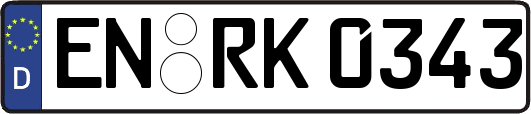 EN-RK0343