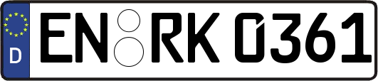 EN-RK0361