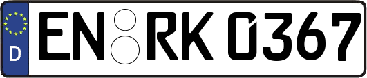 EN-RK0367