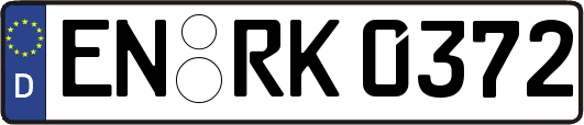 EN-RK0372