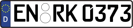 EN-RK0373