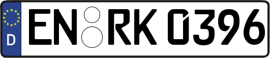 EN-RK0396
