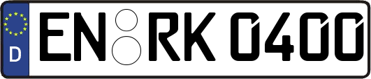 EN-RK0400