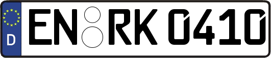 EN-RK0410