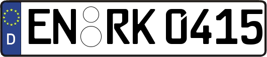 EN-RK0415
