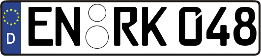 EN-RK048