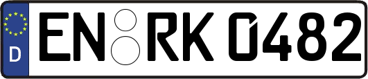 EN-RK0482