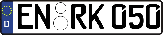 EN-RK050