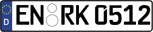 EN-RK0512