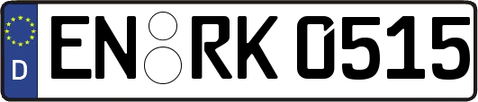 EN-RK0515
