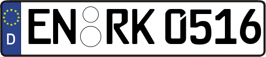 EN-RK0516