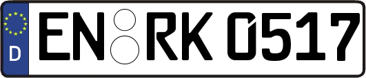 EN-RK0517
