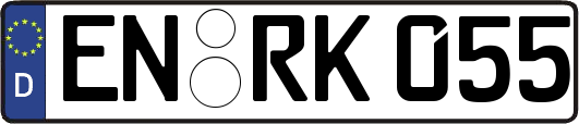 EN-RK055