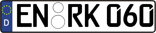 EN-RK060