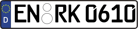 EN-RK0610
