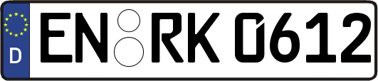 EN-RK0612