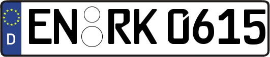 EN-RK0615