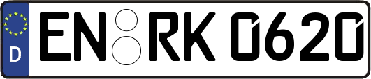 EN-RK0620